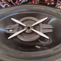 باند سونی درحد نو