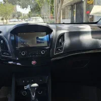 دوربین دنده عقب خودرو مانیتور ماشین|قطعات یدکی و لوازم جانبی|اصفهان, شیخ اشراق|دیوار