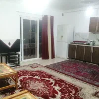 سوئیت-آپارتمان-صدف-لاویج