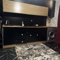 تک خواب پونک بیلیارددار اجاره روزانه و هفتگی|اجارهٔ کوتاهمدت آپارتمان و سوئیت|تهران, پونک|دیوار