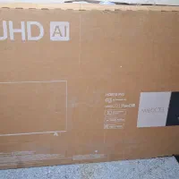 کارتن تلویزیونuT80.الجی۷۵سالم