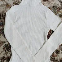 بادی|لباس|زنجان, |دیوار