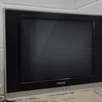 تلوزیون سامسونگ۲۹