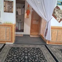 اجاره خانه روستای سرتنگ. خوشبین|اجارهٔ خانه و ویلا|پاتاوه, |دیوار