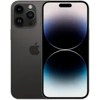 اپل iphone 14 Pro Max با حافظهٔ ۲۵۶ گیگابایت