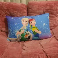 روتختی|سرویس روتختی|تهران, شهرک دریا|دیوار