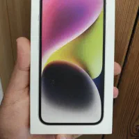 IPhone 14 not active ch 128