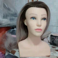سرمانکن معاوضه با چرخ خیاطی ژانومه ۸۰۲