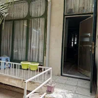 خانه دوطبقه ۱۵۴متری در بهترین نقطه چهارمردان|فروش خانه و ویلا|قم, چهار مردان|دیوار