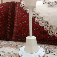 پنکه سقفی لونا