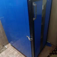 دستگاه میوه وسبزی خشک کن