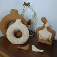 دکور|کلکسیون اشیاء عتیقه|ابهر, |دیوار