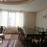 مبل ۷ نفره و ناهارخوری ۱۰ نفره چپندر|مبلمان خانگی و میز عسلی|لاهیجان, لیالستان|دیوار