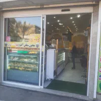 به یک نیروی ساده یا نیمه ماهر نیازمندیم