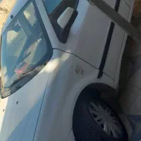 فروش سمند مدل ۹۰.|خودرو سواری و وانت|شیراز, مسلم|دیوار