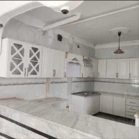 وکیــوم کابینت 4.4 شش متری 8 تیکه|مصالح و تجهیزات ساختمان|نهاوند, |دیوار