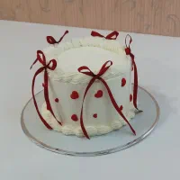 سفارش کیک تولد پذیرفته میشود