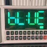 اسپیکر همراه