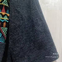 مانتو و پالتو|لباس|خمینی‌شهر, |دیوار