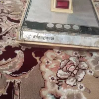 پنکه