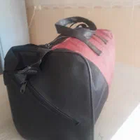 ساک باشگاهی
