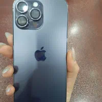 آیفون ۱۴ پرومکس zaa