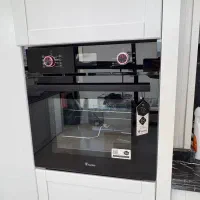 فروش فر تو کار داتیس ۶۶۶