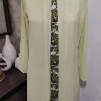 لباس|لباس|صدرا-فارس, فاز ۲|دیوار