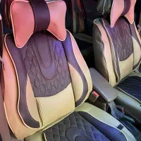 روکش صندلی|قطعات یدکی و لوازم جانبی|اردبیل, |دیوار