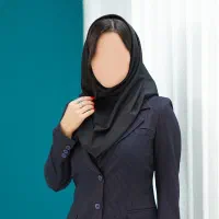 دعوت به همکاری در مدیریت تشریفات