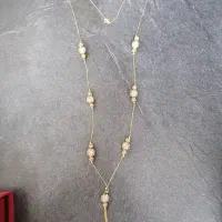 مقداری طلا|جواهرات|تهران, کاج|دیوار