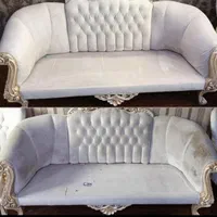 مبل شویی الماس شهر مبلشویی تخصصی|خدمات نظافت|تویسرکان, |دیوار