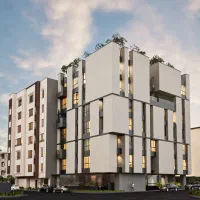 260-متر-4-خواب-سه-نبش-هتلینگ-برند-آرین