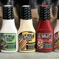 استخدام کارشناس فروش تلفنی