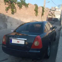 ام‌وی‌ام‌۵۳۰‌‌فنی‌بشرط‌شاسیها‌پلمپ‌‌بدونه‌ضربه|خودرو سواری و وانت|تبریز, |دیوار