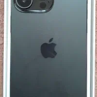 آیفون ۱۵ پرومکس کپی باکیفیت