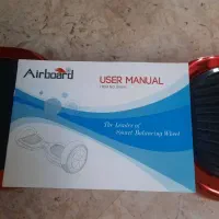 اسکوتر|دوچرخه، اسکیت، اسکوتر|تهران, صادقیه|دیوار