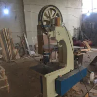 تمام وسایل تولید مبل تک و یکجا به کمترین قیمت|ابزارآلات|پاکدشت, پاکدشت (مامازند)|دیوار