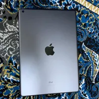 آیپد 9 2021 WiFi|تبلت|اهواز, اهواز|دیوار