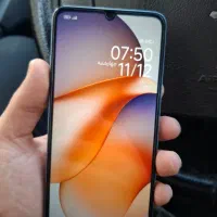 شیائومی ردمی۱۳c