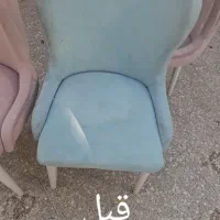 مبل شویی و خوشخواب شویی شهرک گلستان و صدرا