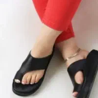 کفش مجلسی زنانه سایز ۳۸