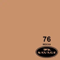 فون کاغذی به همراه سه پایه(۳رنگ)|دوربین عکاسی و فیلمبرداری|تهران, مینیسیتی (شهرک نفت)|دیوار