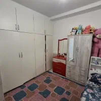 واحد همکف ۶۰ متری|فروش آپارتمان|قدس, شهر‌قدس|دیوار