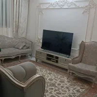 75-متری-بازسازی-شده-سند-دار