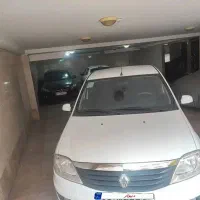 ال نود l90 تندر ۹۰ خودرد|خودرو سواری و وانت|تهران, آسمان|دیوار