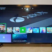 ایکس باکس|کنسول، بازی ویدئویی و آنلاین|زنجان, |دیوار