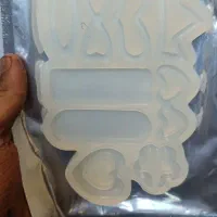 وسایل رزین|بدلیجات|شهرکرد, |دیوار