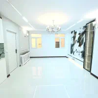 ۷۰متردیزاین مدرن/پارکینگ سندی+تاپ لوکیشن|فروش آپارتمان|اندیشه, شهرک المهدی|دیوار