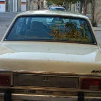 پیکان مدل80الشتر|خودرو سواری و وانت|الشتر, |دیوار